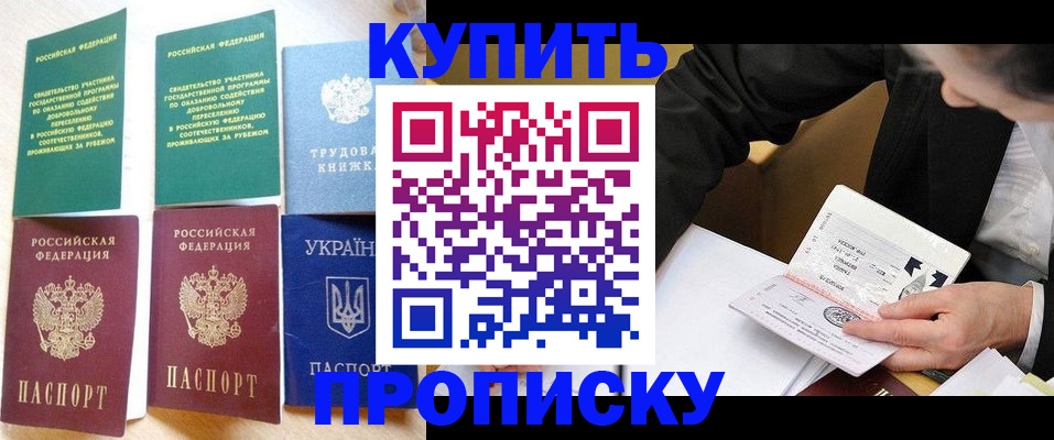прописка для школы в Бокситогорске
